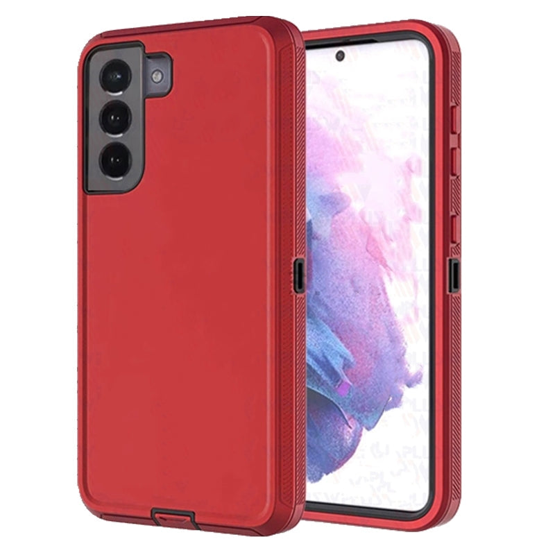 Coque Defender Antichoc pour Samsung Galaxy A35 5G Coque Defender Antichoc pour Samsung Galaxy A35 5G